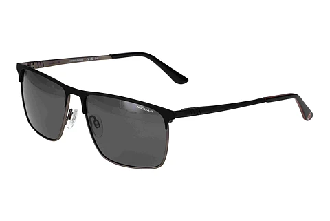Sunglasses Jaguar 37822 6500