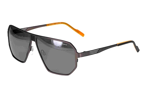 Sunglasses Jaguar 37824 6500