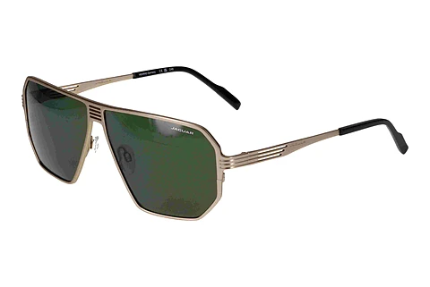 Sunglasses Jaguar 37824 8200