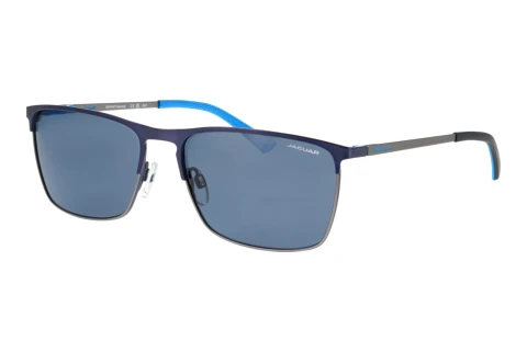 Sunglasses Jaguar 37825 3100