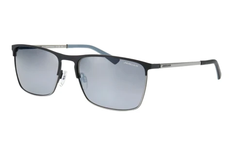 Sunglasses Jaguar 37825 6100