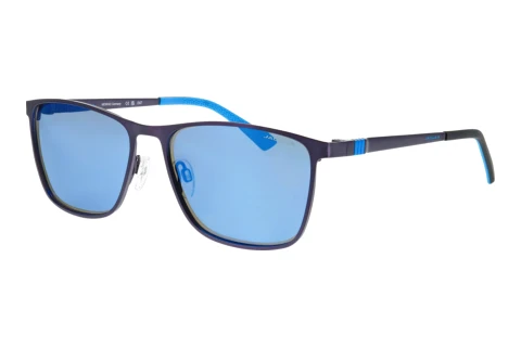 Sunglasses Jaguar 37826 3100
