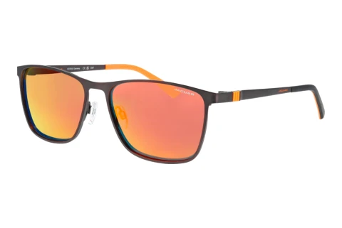 Sunglasses Jaguar 37826 4200