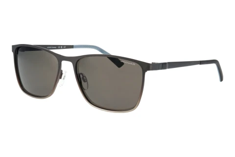 Sunglasses Jaguar 37826 6100