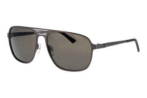 Sunglasses Jaguar 37827 4200