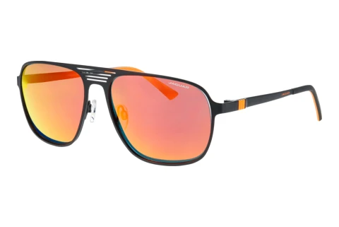Sunglasses Jaguar 37827 6100