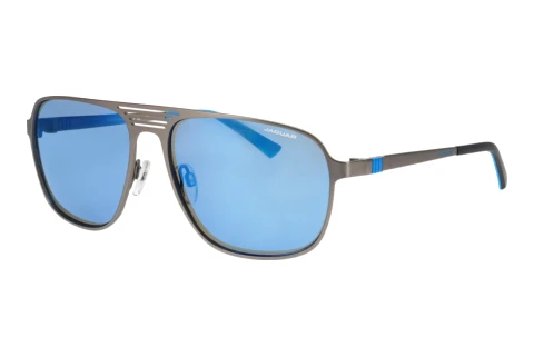 Sunglasses Jaguar 37827 6500