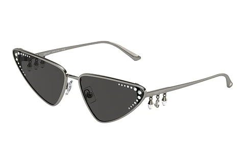 Sunglasses Jimmy Choo JC4001B 300487