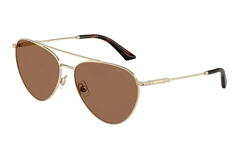 Sunglasses Jimmy Choo JC4002B 301773