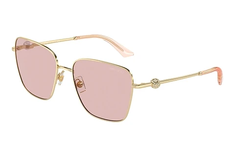 Sunglasses Jimmy Choo JC4005HB 3006/5