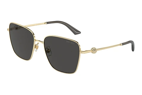 Sunglasses Jimmy Choo JC4005HB 300687
