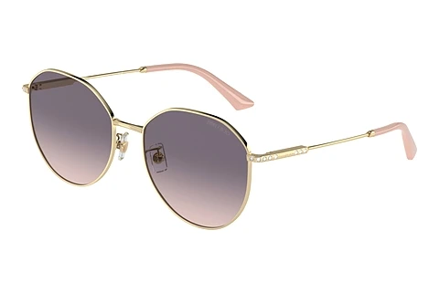 Sunglasses Jimmy Choo JC4007BD 300636