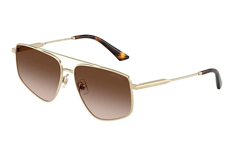 Sunglasses Jimmy Choo JC4011 300613