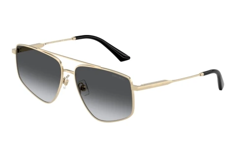 Sunglasses Jimmy Choo JC4011 3006T3