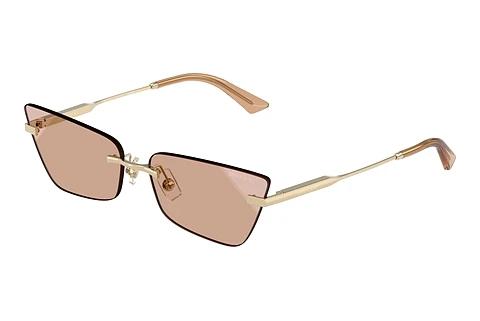 Sunglasses Jimmy Choo JC4012 300613