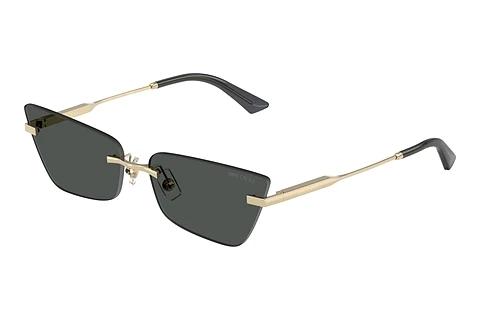 Sunglasses Jimmy Choo JC4012 300687