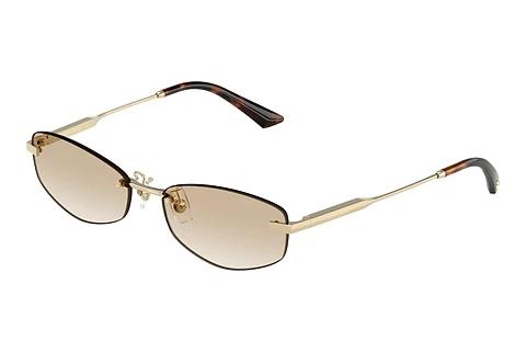 Sunglasses Jimmy Choo JC4013D 300611
