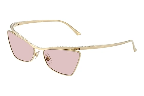 Sunglasses Jimmy Choo JC4014H 3006/5