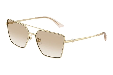 Sunglasses Jimmy Choo JC4016HB 300611