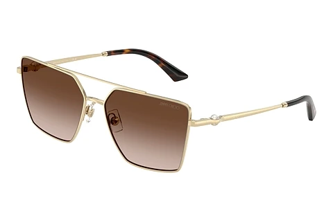 Sunglasses Jimmy Choo JC4016HB 300613