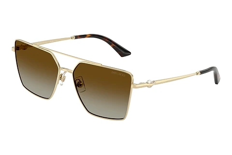 Sunglasses Jimmy Choo JC4016HB 3006T5