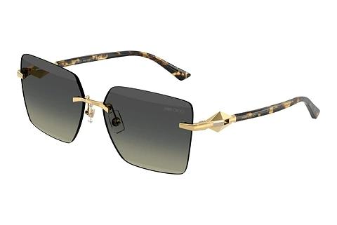 Sunglasses Jimmy Choo JC4018 302311