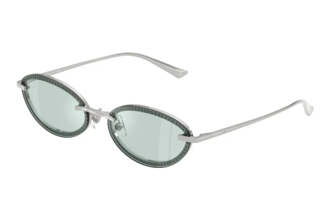 Sunglasses Jimmy Choo JC4020B 30029C