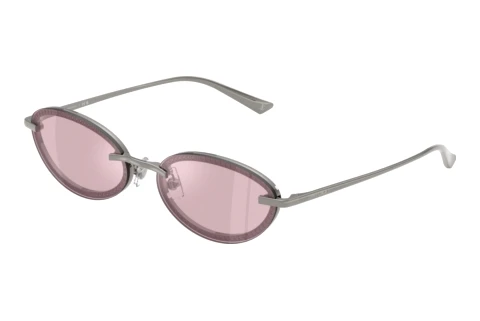 Sunglasses Jimmy Choo JC4020B 3004AK