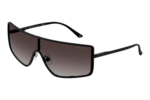 Sunglasses Jimmy Choo JC4021J 30018G