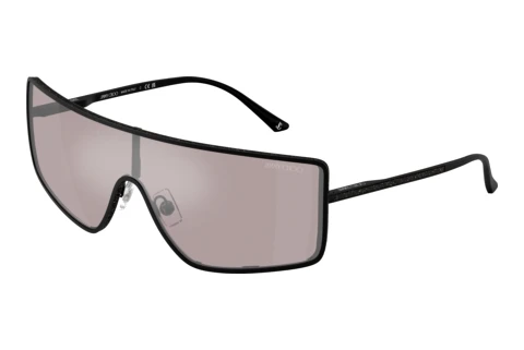 Sunglasses Jimmy Choo JC4021J 3001AK