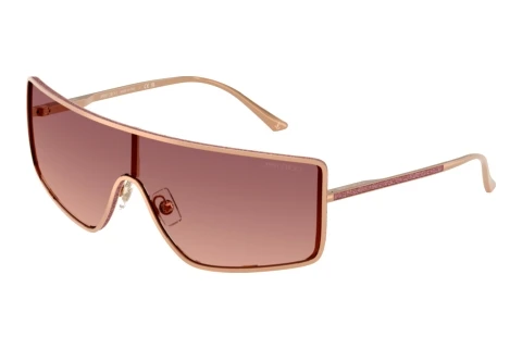 Sunglasses Jimmy Choo JC4021J 30088D