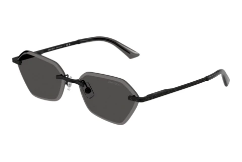 Sunglasses Jimmy Choo JC4022J 300187
