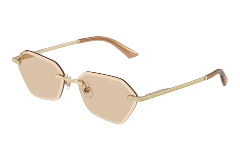 Sunglasses Jimmy Choo JC4022J 300693