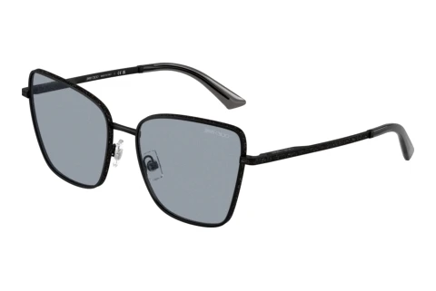 Sunglasses Jimmy Choo JC4023J 30014R