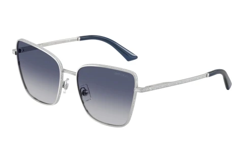 Sunglasses Jimmy Choo JC4023J 30024L