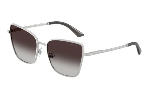 Sunglasses Jimmy Choo JC4023J 30028G