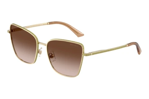 Sunglasses Jimmy Choo JC4023J 300613