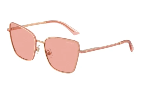 Sunglasses Jimmy Choo JC4023J 30087R