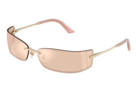 Sunglasses Jimmy Choo JC4024B 3006AK