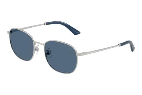 Sunglasses Jimmy Choo JC4025B 300280