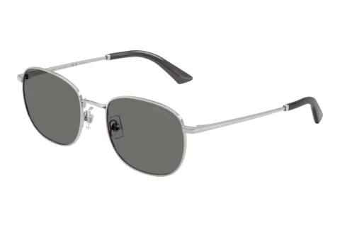 Sunglasses Jimmy Choo JC4025B 300281