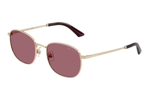 Sunglasses Jimmy Choo JC4025B 30061A