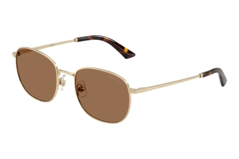 Sunglasses Jimmy Choo JC4025B 300673