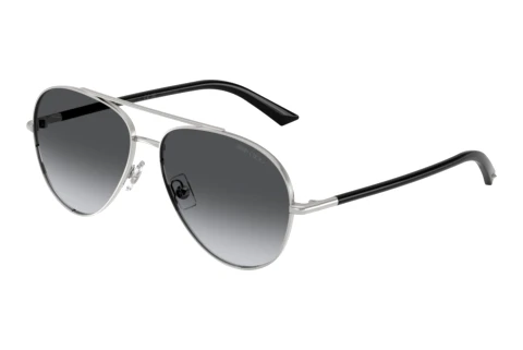 Sunglasses Jimmy Choo JC4026 3002T3