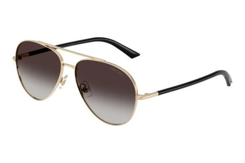 Sunglasses Jimmy Choo JC4026 30068G