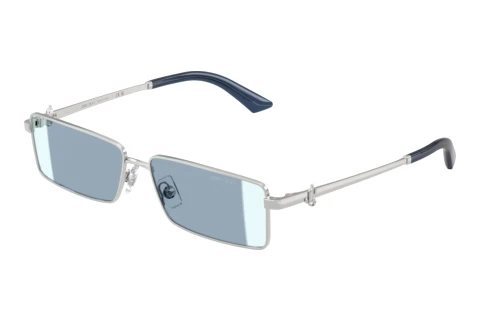Sunglasses Jimmy Choo JC4029B 30024S