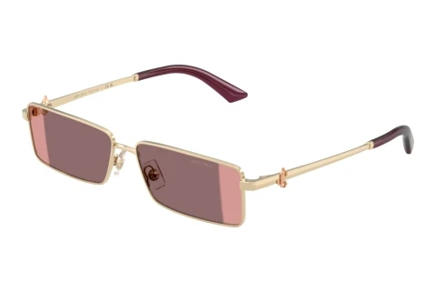 Sunglasses Jimmy Choo JC4029B 30065M