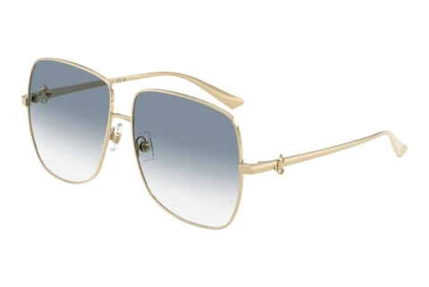 Sunglasses Jimmy Choo JC4030B 30067S