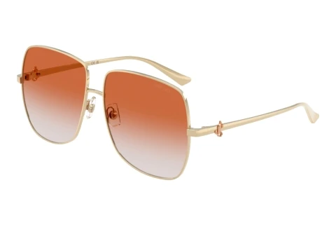 Sunglasses Jimmy Choo JC4030B 3006BU