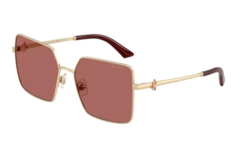 Sunglasses Jimmy Choo JC4031B 300669